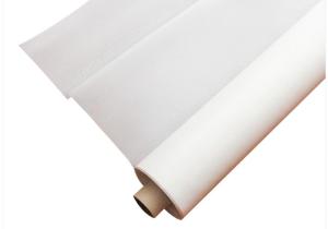 Wholesale 120 Thread Nylon Filter Mesh Good Alkali Resistance And Quick Delivery from china suppliers