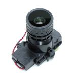 IMX291 Camera Board Module