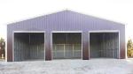 Commercial Office Building Prefab Construction Drawing Steel Structure Framed