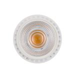 Customized 32W PAR30 Led Spotlight Bulb 20 Degree 2700k Very Warm White 230v Non
