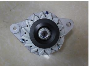 Wholesale PC120-6 PC200-5 Excavator Diesel Engine Spare Parts 4D95 Alternator 600-821-6130 from china suppliers