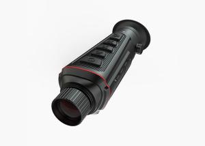 Wholesale Night Vision Thermal Infrared Monocular With 25mm 35mm Lens from china suppliers