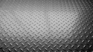 Wholesale 1mm - 10mm Stainless Steel Diamond Floor Plate Anti Skid Chequered Plate SS 304 316 316L from china suppliers