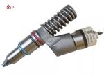 Hydraulic Main Pump C10 Diesel Fuel Injector 153-7923 317-5278 350-7555 For
