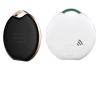Buy cheap Anti - Loss Bluetooth Tracker With Tuya Smart Life App Family Group Sharing from wholesalers
