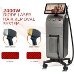 Powerful New 808nm Ice Diodo Trio 3 Wave Diode Laser 810nm Depilation 808 Nm