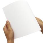 250g A4 Laser Printing Double Sided Matte Photo Paper