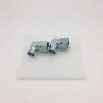 Hose Nozzle Tap Metric Hose Adapters
