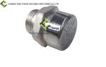 Sany And Zoomlion Concrete Pump Parts Transfer Case Breathable Cover 46628