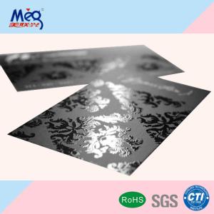 Wholesale Light Yellow UV Gravure Over Printing Varnish , Uv Curing Varnish Fasting Drying from china suppliers