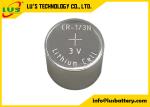 CR13N 3V Lithium Manganese Dioxide Battery 170mah Cameras Toys Li Mno2 Battery
