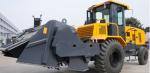 XCMG R760 760hp Multifunctional Cold Recycling Asphalt Road Paving Machinery