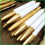 45mm-200mm Hydraulic Breaker Drill Rod Excavator Breaker Hammer Chisels