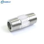 Custom Precision Machinery Metal CNC Stainless Steel Turning Parts Machining
