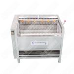 New Design Fruit Cleaner Spray Factory Supplier