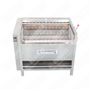 Wholesale New Design Vegetable Tray Ce Approved from china suppliers