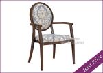 Kids folding chairs IN HOTEL fastfood store nursery furniture (YF-51)