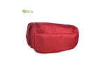 Tapestry Toiletry Kit with One Small Pocket at The Front and Two Interior