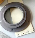 KOMATSU 6D108 NDC Engine Bearings MS-2621GP CB-2621GP TAIHO Bearing 6D105 R405A