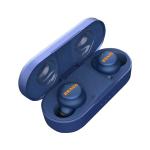 Lightweight Invisible Wireless Earbuds , Long Playtime Wireless Sport Earbuds