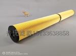Racor FBO-60328 fuel filter element FBO-10 filter separator