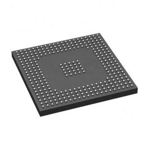 Wholesale 5CGTFD5F5M11I7N from china suppliers