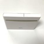 GW128 CPE 4G Lte Wifi Router 150Mbps Speed CAT 4 802.11 B/G/N Compliant