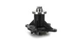 Aluminium Water Pump for E307V2 E70B HD450-7 SH265 HD250 ME015045 ME32941T