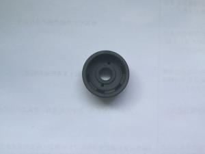 Wholesale 32 mm One Hole Design Cars Shock Absorber Piston Good Seal And Low Wear from china suppliers