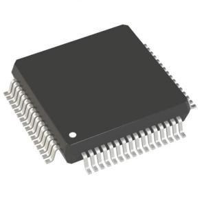Wholesale AD7606TSTZ-EP from china suppliers