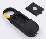 Mini Rechargeable Hand Held Work Light
