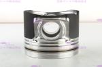 Engine Parts Piston for KIA K3000 0K75A-11102C