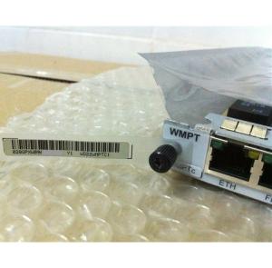 Wholesale Huawei WMPTc 020QPX WD22WMPTC1 for HUAWEI BBU 5900 5910 3900 3910 WMPTC1 wmpt from china suppliers
