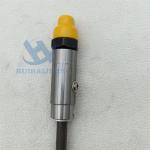 Diesel Engine Fuel Injector Nozzle 130-1804 1301804 for Engine 3412 3412C 3408B