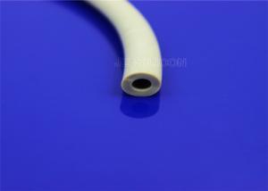 Wholesale 30~80A Hardness High Temperature Silicone Tubing Customized Design High Flex from china suppliers
