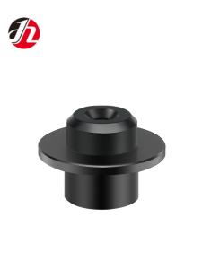 Wholesale Ø8.0(AA) EFL4.32mm Car Digital Fatigue Monitoring Lens 1.3MP/2MP High-definition Car Lens from china suppliers