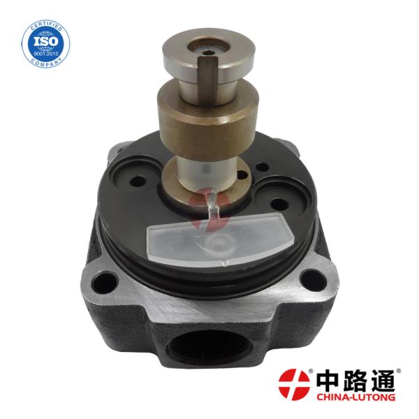 1320 head rotor 1 468 334 784 for bosch ve pump hydraulic head rotor diesel fuel
