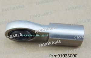 Wholesale Rod End Right Hand Thread Assembly Especially Suitable For Gerber Cutter Xlc7000 91025000 from china suppliers
