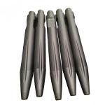 Soosan 85mm Moil Point Hydraulic Breaker Chisel Sb35 Moil Type