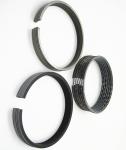For FORD 1.41PT-E Piston Rings Oil Control Rings Serial OD-FO12