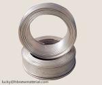 Magnesium Anodes Cathodic Protection magnesium ribbon anode