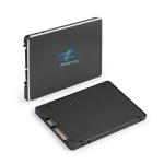 2.5 Inch Sata 3 SSD 1tb 2.5 Solid State Drive 240GB For Server Desktop