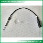 Cummins Water temperature sensor 4902912 for ISX QSX QSX15 ISX15 Vehicles parts
