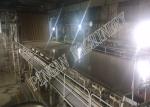 Single Wire Kraft Paper Manufacturing Machine Multi - Dryers Craft Paper