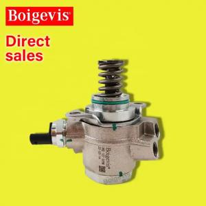 Wholesale Automobile Engine Parts 06E127025M High Pressure Fuel Pump For C6 2.8 from china suppliers