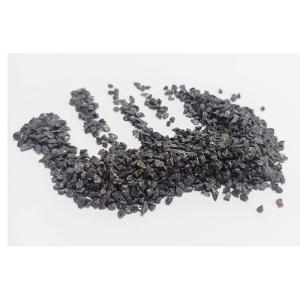 Wholesale Brown Fused Alumina Sandblasting Abrasive from High Alumina Bauxite for Bonded Tools from china suppliers