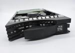 44W2234 IBM Hard Disk 44W2235 300G 15k SAS 3.5inch 1 year warranty