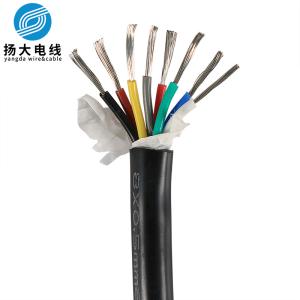 China 3 Pin US Standard Power Cord For Stage Light Power Plug on sale