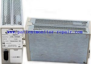 Wholesale Spacelabs Patient Monitor Repair Parts Q-BAND Module Model No. 90478 from china suppliers