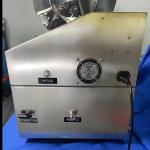 220V DNA Oligo Deprotection Machine Small Chamber 1100W Power